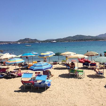 Luxury Apartment Sardegna Portisco Zimmer foto