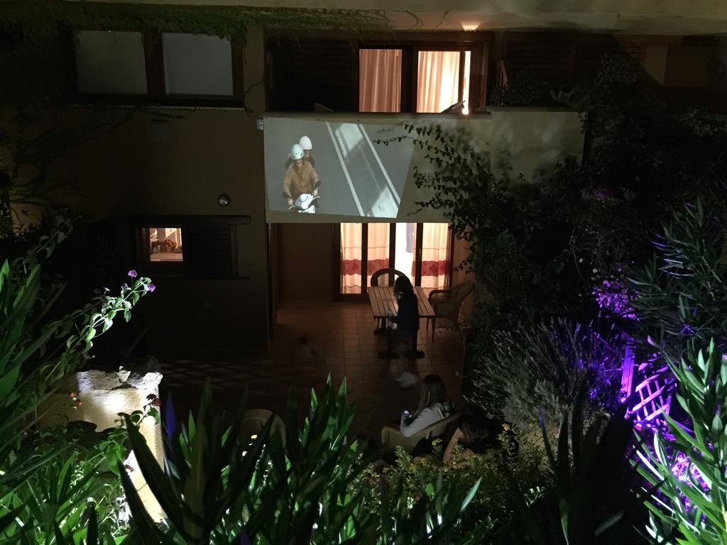Luxury Apartment Sardegna Portisco Zimmer foto