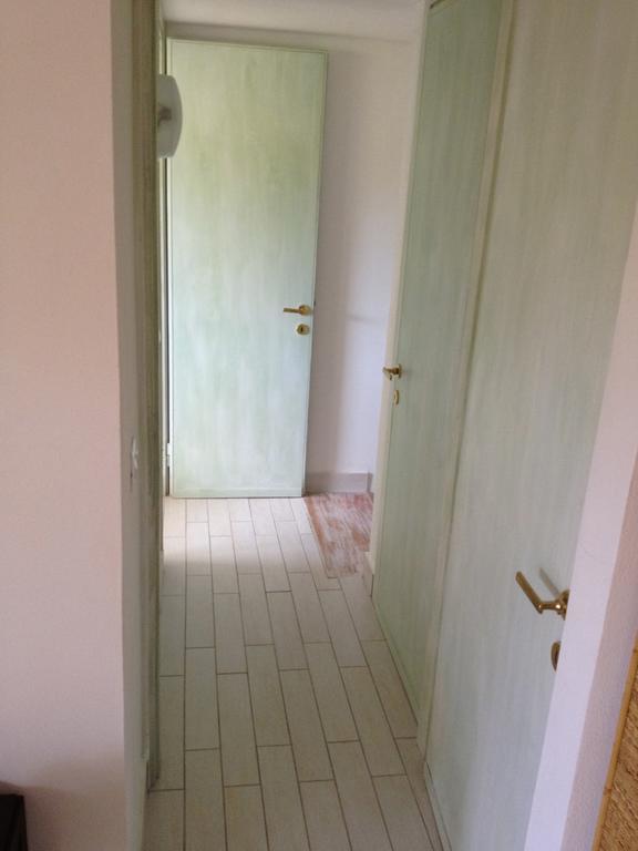 Luxury Apartment Sardegna Portisco Zimmer foto