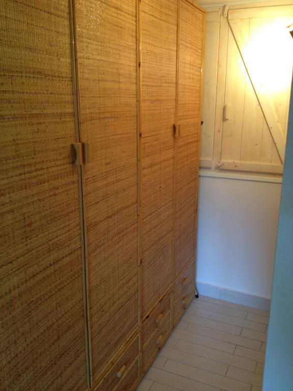 Luxury Apartment Sardegna Portisco Zimmer foto